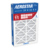 20x32x4_MERV11_4pk