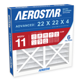 22x22x4_MERV11_6pk