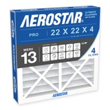 22x22x4_MERV13_4pk