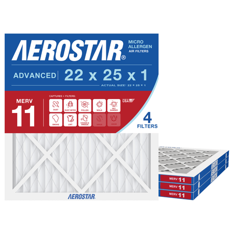 22x25x1_MERV11_4pk