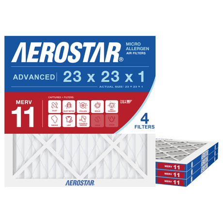 23x23x1_MERV11_4pk