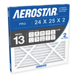 24x25x2_MERV13_2pk