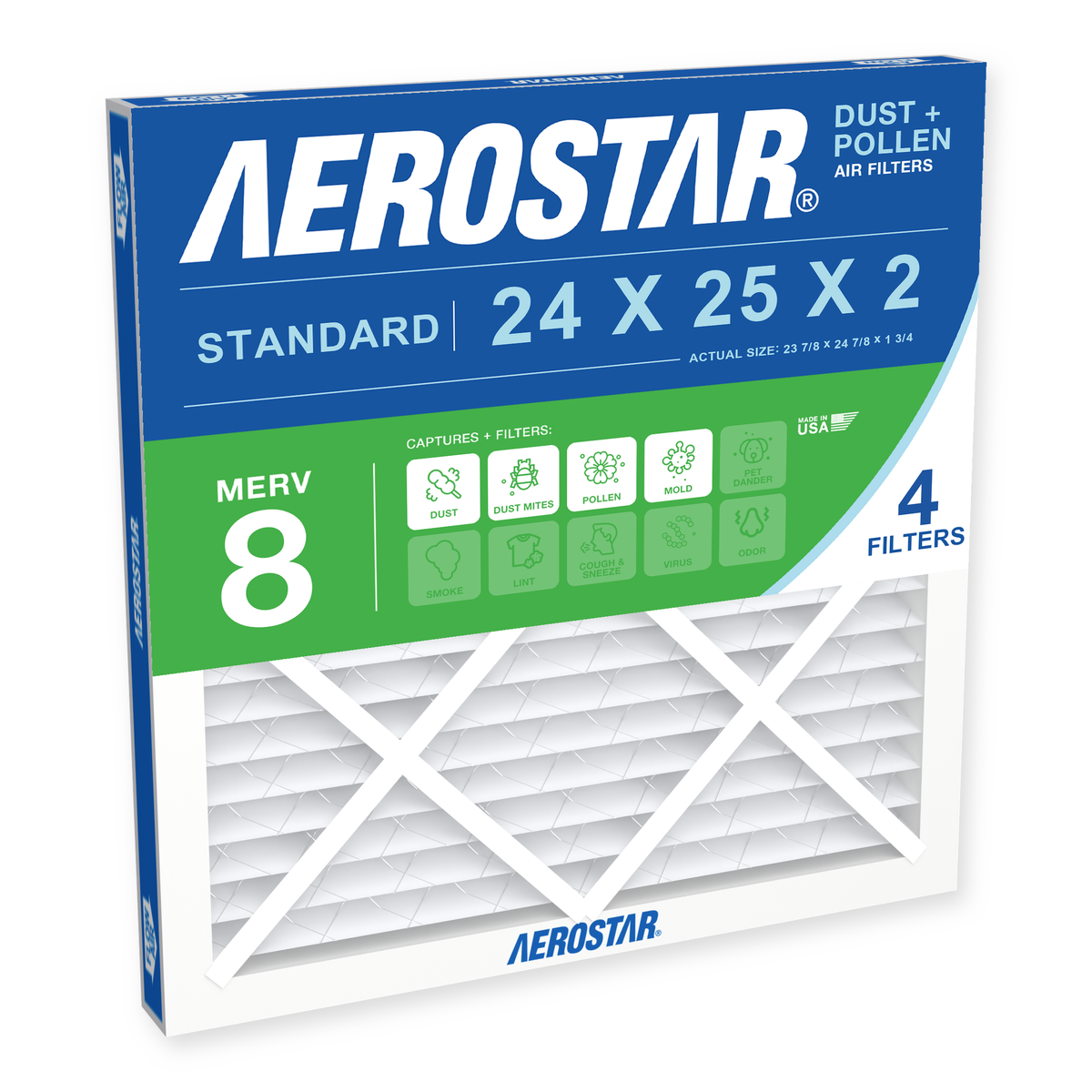 24x25x2_MERV8_4pk