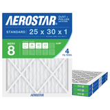 25x30x1_MERV8_4pk