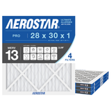 28x30x1_MERV13_4pk