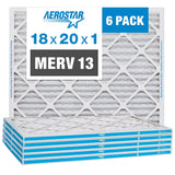MERV 11