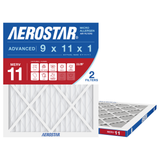 9x11x1_MERV11_2pk