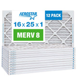MERV 11