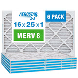 MERV 11